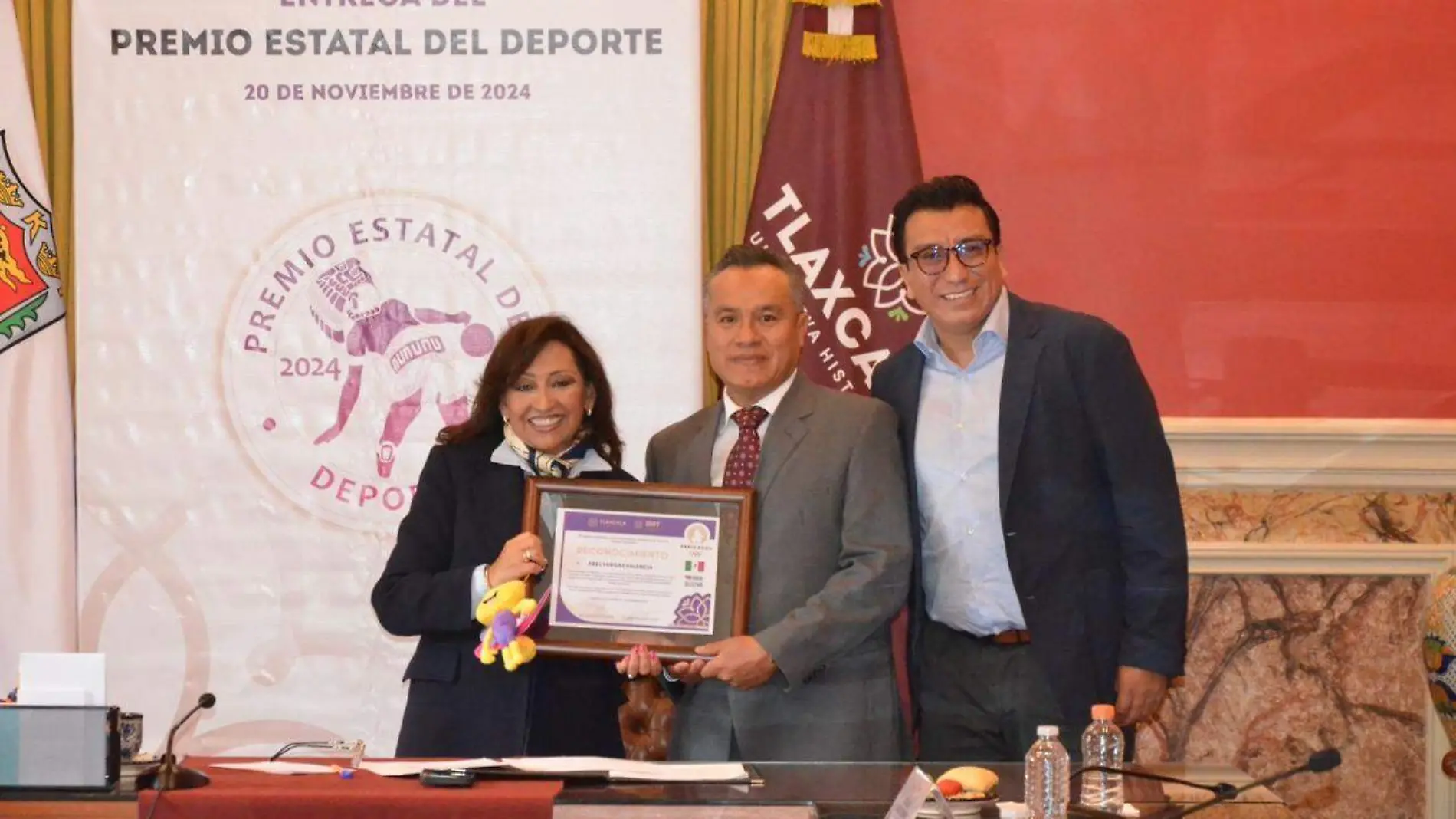 Premio deporte (8)